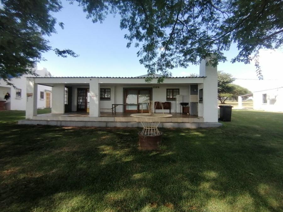 3 Bedroom Property for Sale in Disaneng North West